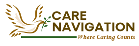 Care Navigation | Supported Living | Home Care / Live in Care |